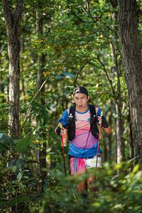 BIB: 2005
                            <button type="button" onclick="openModal(22651327)" class="btn btn-primary btn-sm float-right btn-popup" data-toggle="modal" data-target=".modal-high-quality">
                        <i class="fas fa-shopping-cart"></i> Add to Cart
                    </button>
                                            <button type="button" onclick="isThisMe(22651327, true)" class="btn btn-success btn-sm float-right btn-popup btn-isme hidden" data-toggle="tooltip" data-placement="bottom" title="นี่คือรูปของคุณใช่ไหม คลิกที่นี่เพื่อเอาเข้าอัลบั้ม">
                        <i class="fas fa-plus"></i> Add to album
                    </button>
                    <button type="button" onclick="isThisMe(22651327, false)" class="btn btn-warning btn-sm float-right btn-popup btn-isnotme hidden">
                        <i class="fas fa-ban"></i> Remove from album
                    </button>